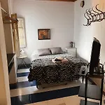 Appartement Estudio Con Terraza En El Albayzin *